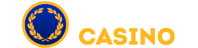 Зетто