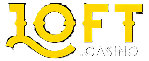 Спасе Винс logo